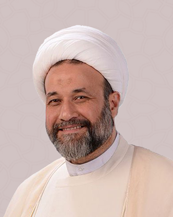 دروس حوزوية